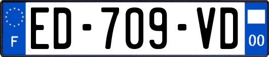 ED-709-VD