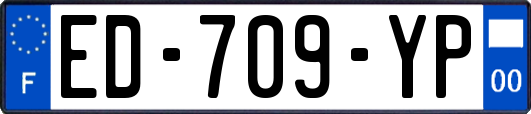 ED-709-YP