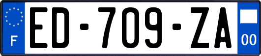 ED-709-ZA