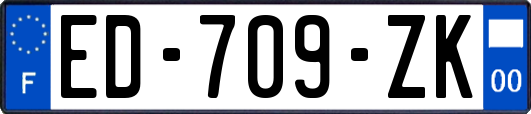 ED-709-ZK