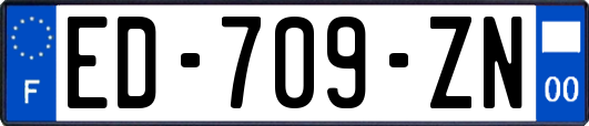 ED-709-ZN