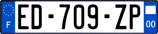 ED-709-ZP