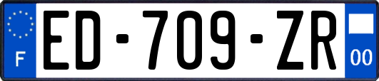 ED-709-ZR