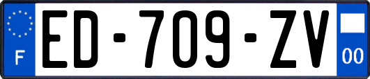 ED-709-ZV