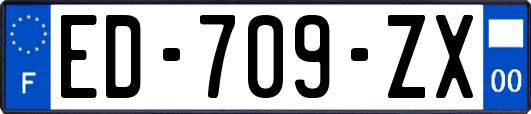 ED-709-ZX