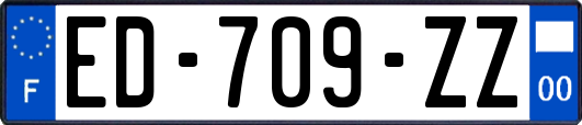 ED-709-ZZ