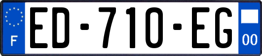 ED-710-EG