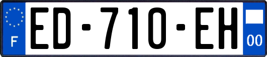 ED-710-EH