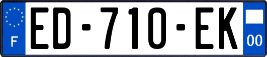 ED-710-EK