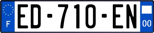 ED-710-EN