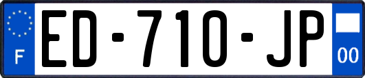 ED-710-JP