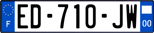 ED-710-JW