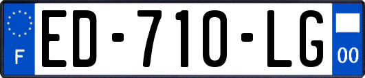 ED-710-LG