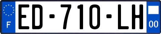 ED-710-LH