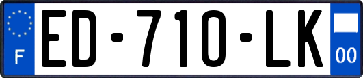 ED-710-LK