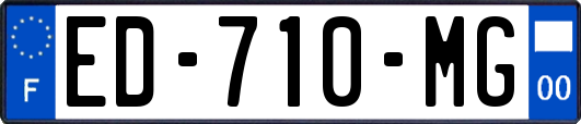 ED-710-MG