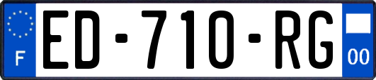 ED-710-RG