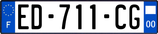 ED-711-CG