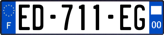 ED-711-EG