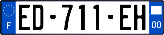 ED-711-EH