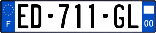 ED-711-GL