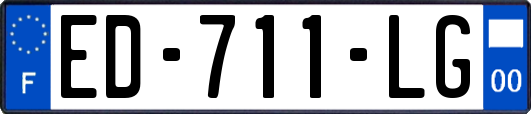 ED-711-LG