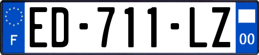 ED-711-LZ