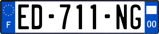 ED-711-NG