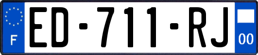 ED-711-RJ