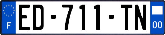 ED-711-TN