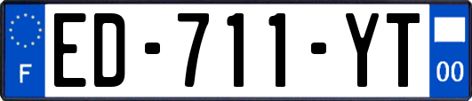 ED-711-YT