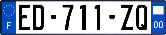 ED-711-ZQ