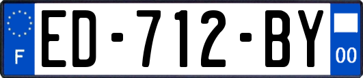 ED-712-BY