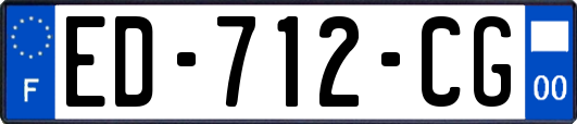 ED-712-CG