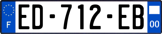 ED-712-EB