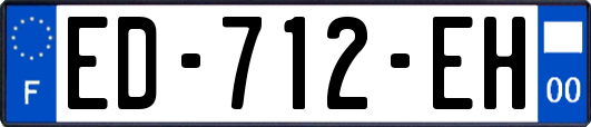 ED-712-EH