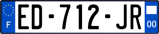 ED-712-JR