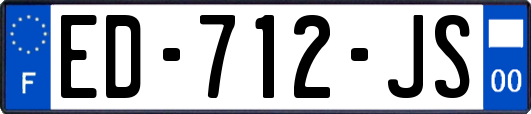 ED-712-JS