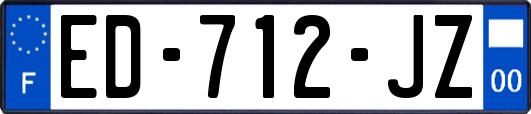 ED-712-JZ