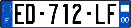 ED-712-LF