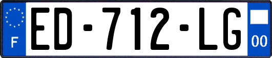 ED-712-LG