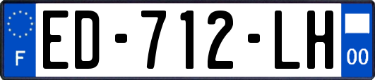 ED-712-LH