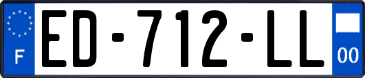 ED-712-LL