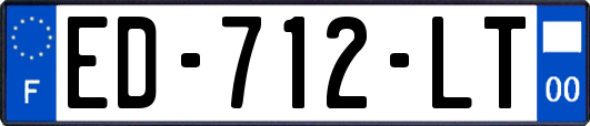 ED-712-LT