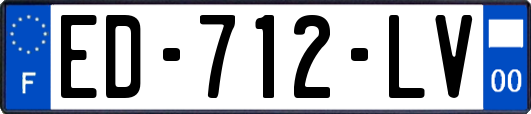 ED-712-LV