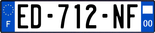 ED-712-NF