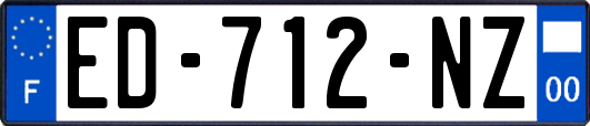 ED-712-NZ