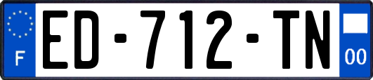 ED-712-TN