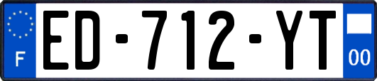 ED-712-YT