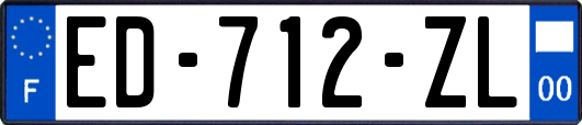 ED-712-ZL